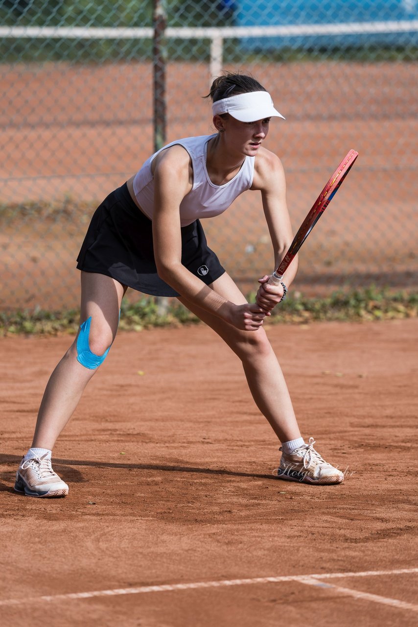 Bild 279 - dreyermedia open